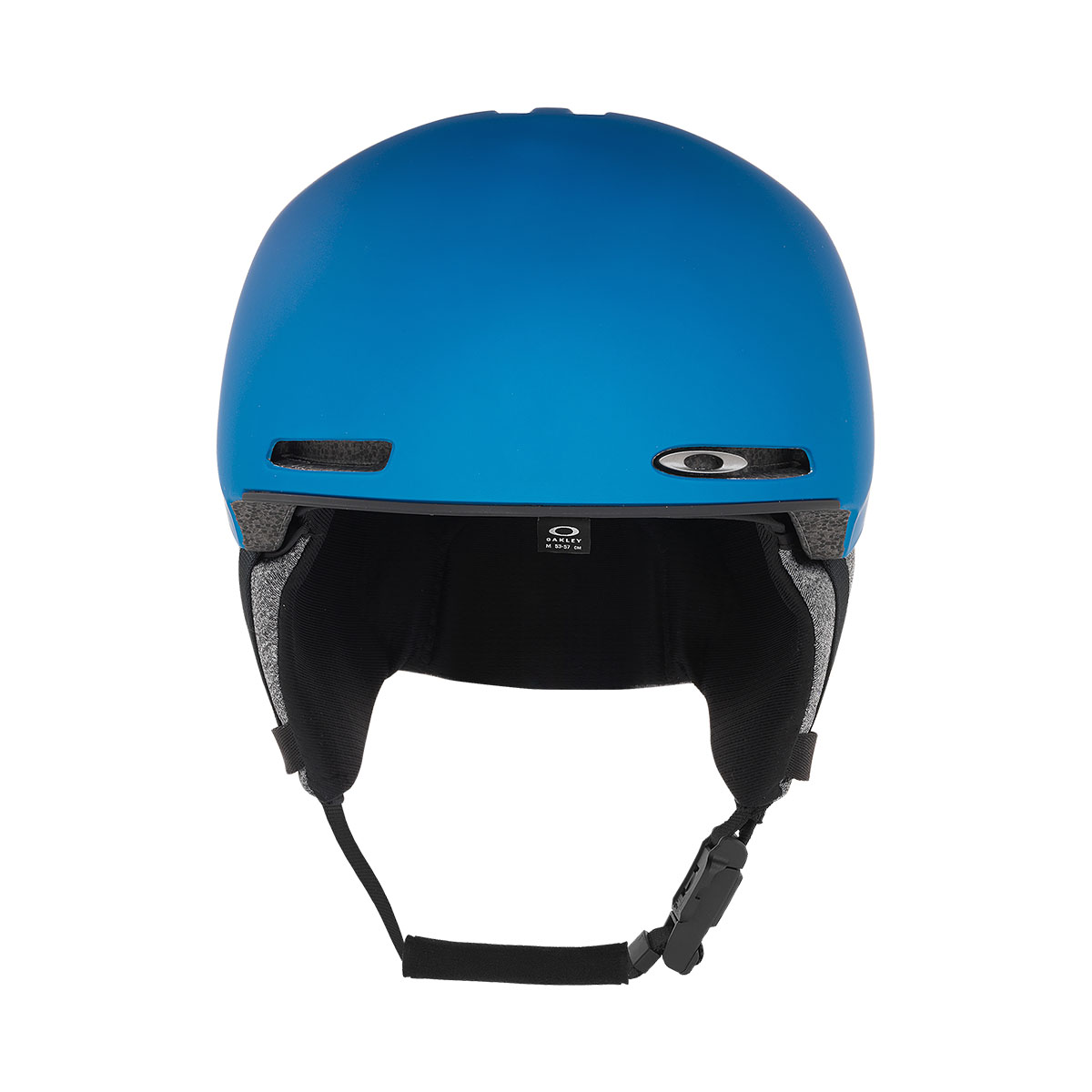 OAKLEY - MOD1