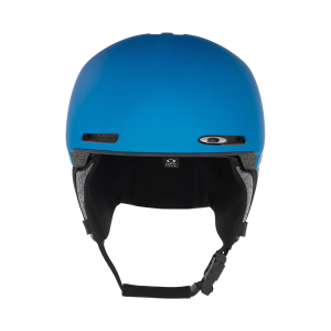 OAKLEY - MOD1