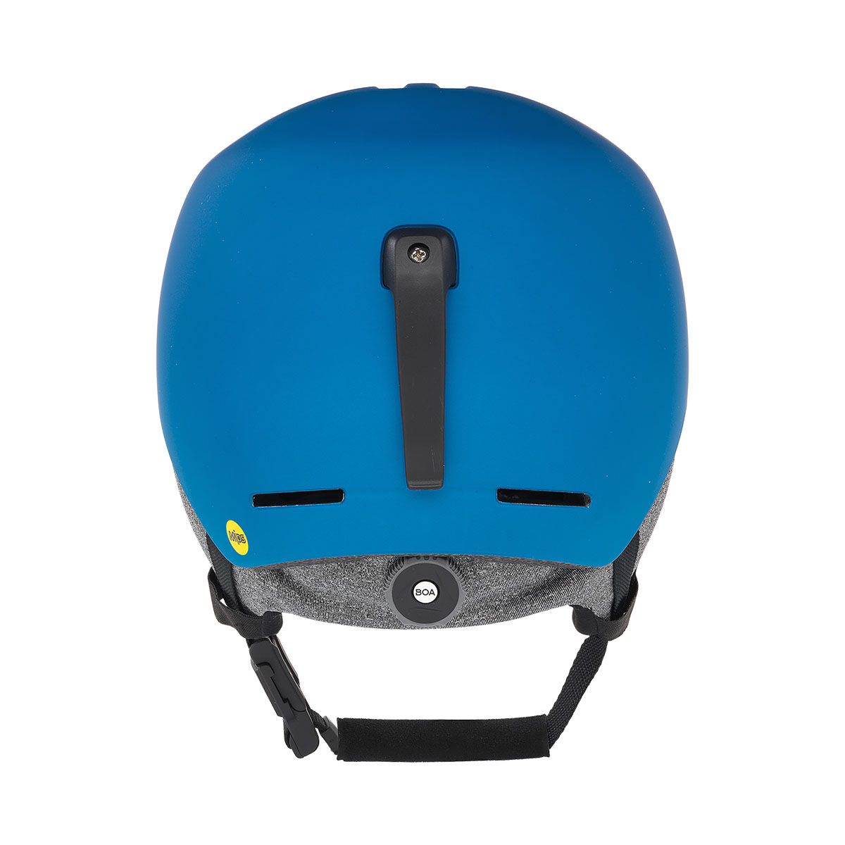 OAKLEY - MOD1