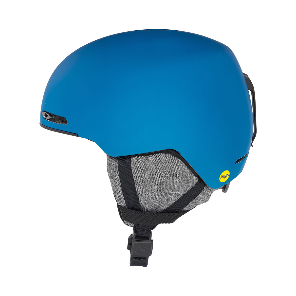 OAKLEY - MOD1