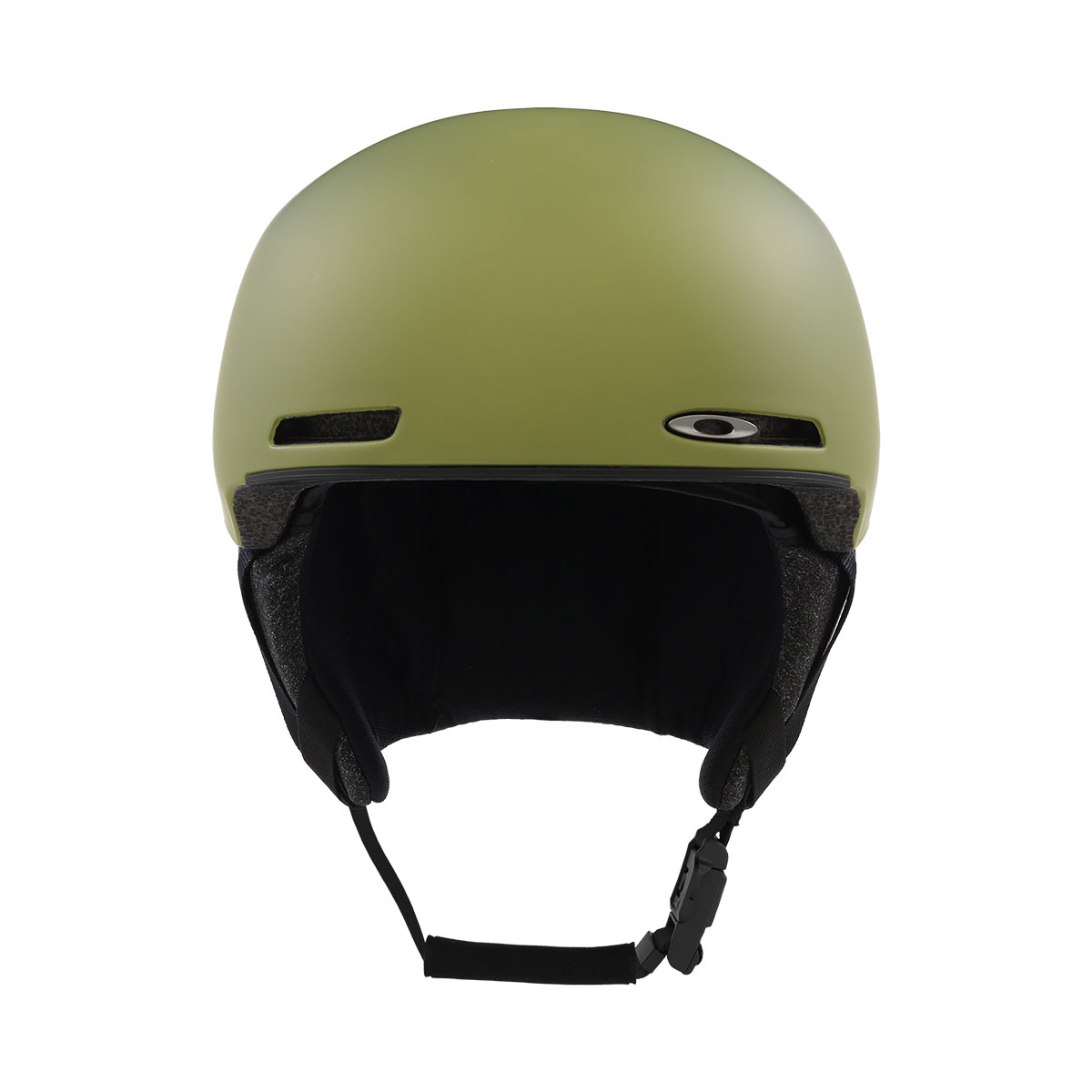 OAKLEY - MOD1