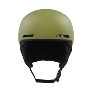 OAKLEY - MOD1