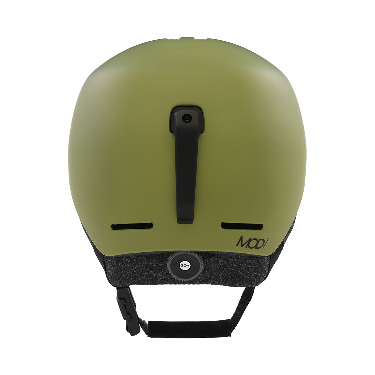 OAKLEY - MOD1