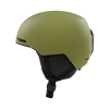 OAKLEY - MOD1