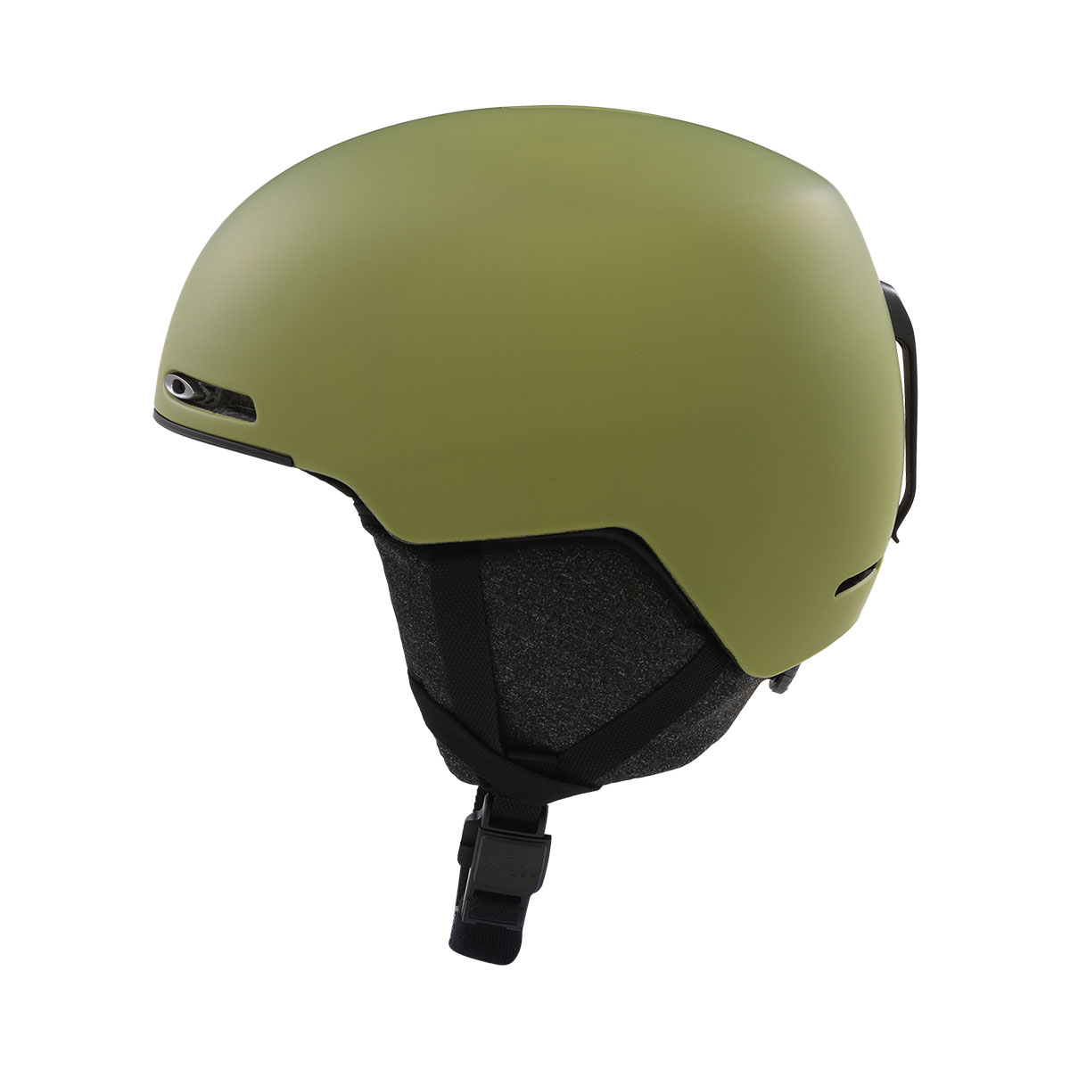 OAKLEY - MOD1