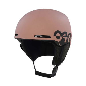 OAKLEY - MOD1