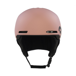OAKLEY - MOD1