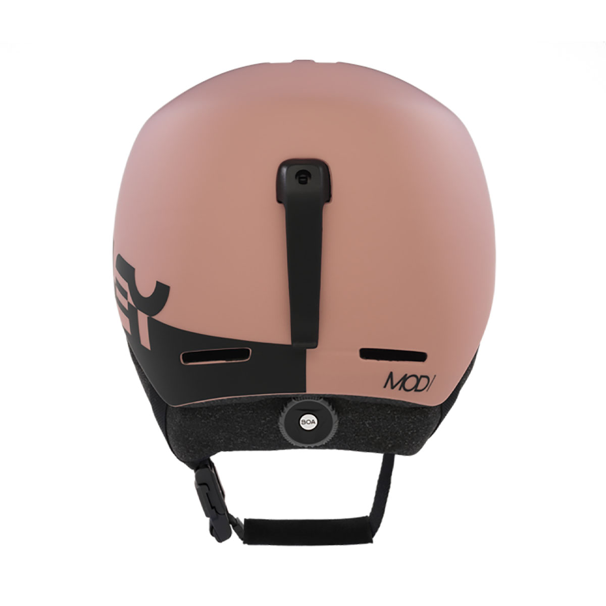 OAKLEY - MOD1