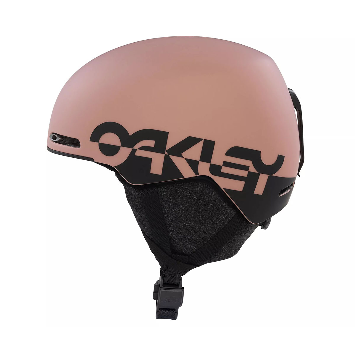 OAKLEY - MOD1