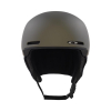 OAKLEY - MOD1