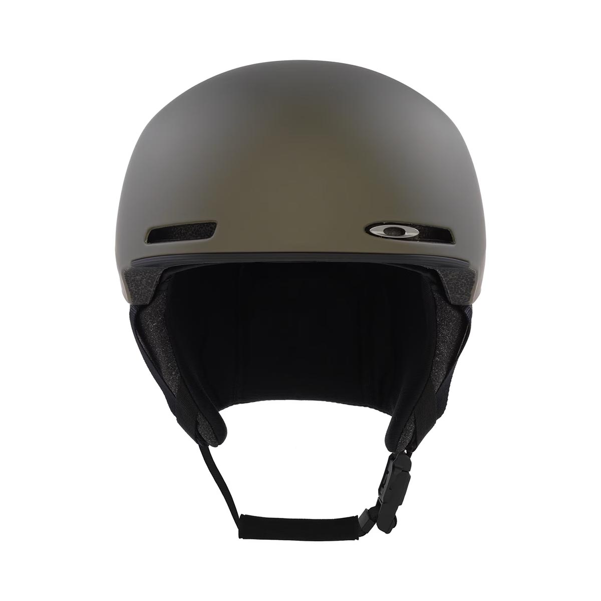 OAKLEY - MOD1