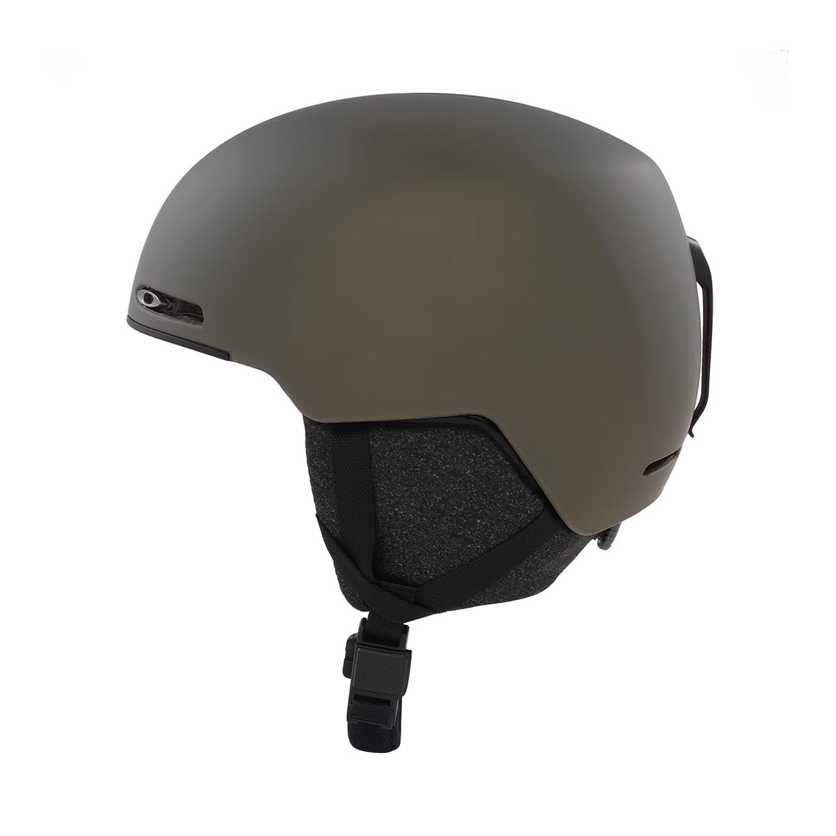 OAKLEY - MOD1