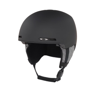 OAKLEY - MOD1 - MIPS