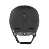 OAKLEY - MOD1 - MIPS