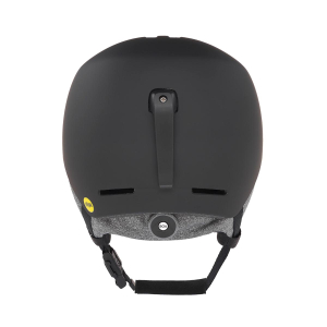 OAKLEY - MOD1 - MIPS