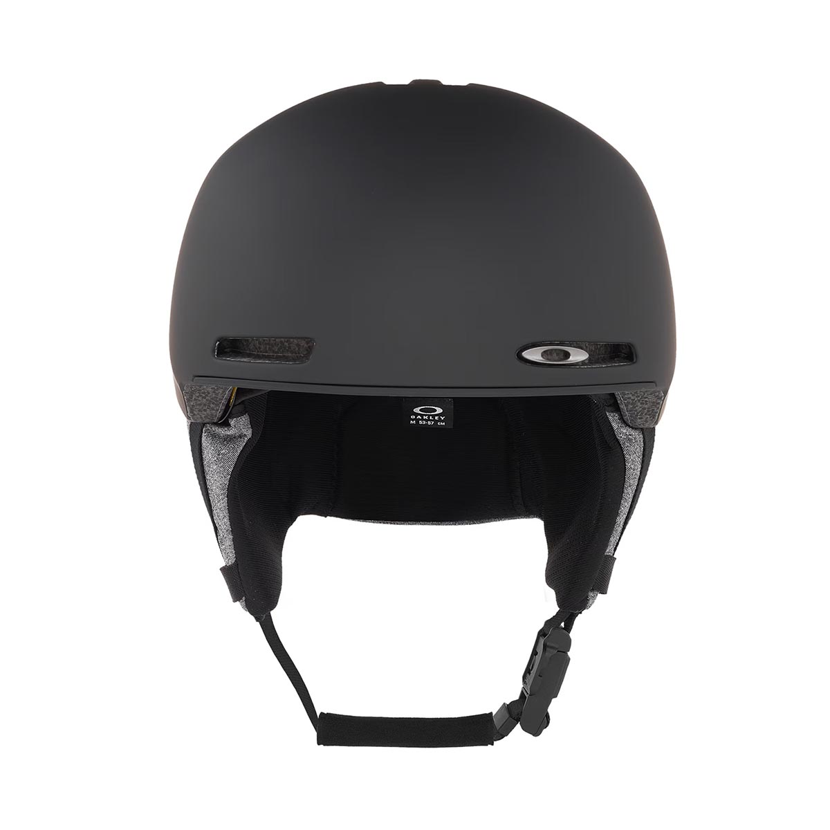 OAKLEY - MOD1 - MIPS