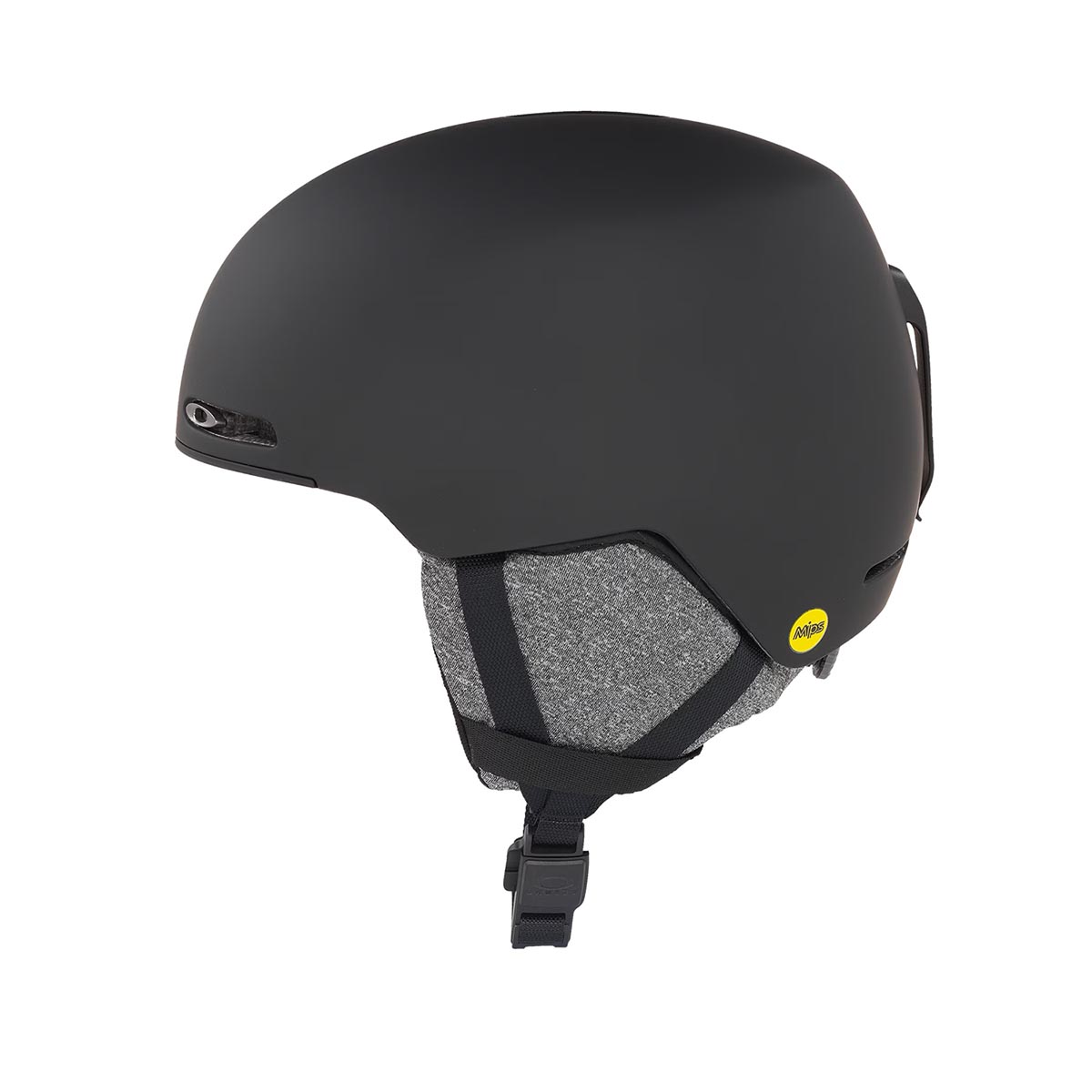 OAKLEY - MOD1 - MIPS