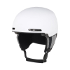 OAKLEY - MOD1 - MIPS