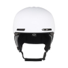 OAKLEY - MOD1 - MIPS