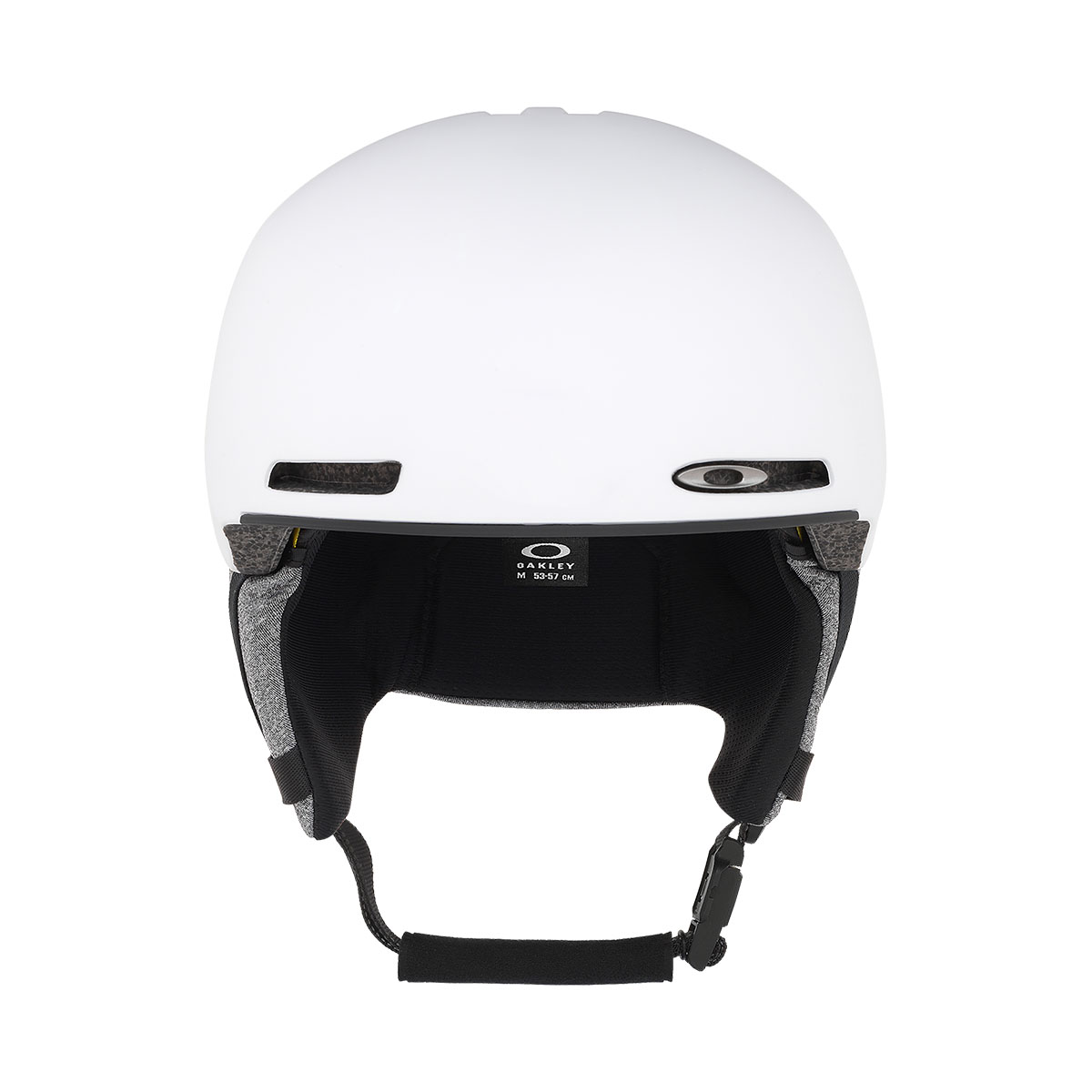 OAKLEY - MOD1 - MIPS