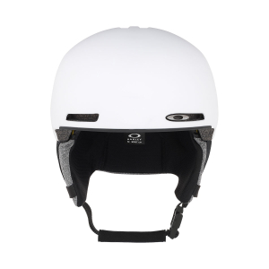 OAKLEY - MOD1 - MIPS
