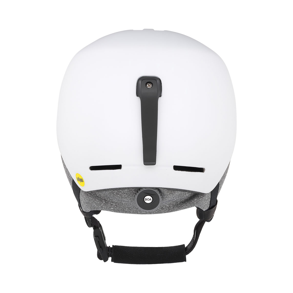 OAKLEY - MOD1 - MIPS