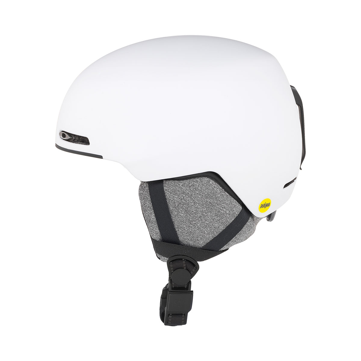 OAKLEY - MOD1 - MIPS