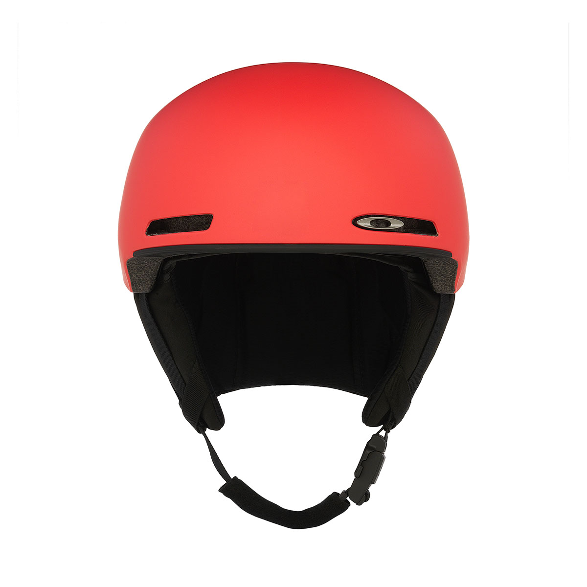 OAKLEY - MOD1 - MIPS