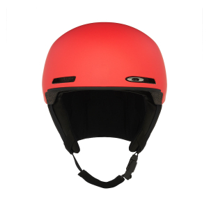 OAKLEY - MOD1 - MIPS