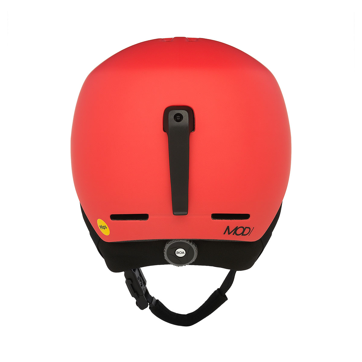 OAKLEY - MOD1 - MIPS