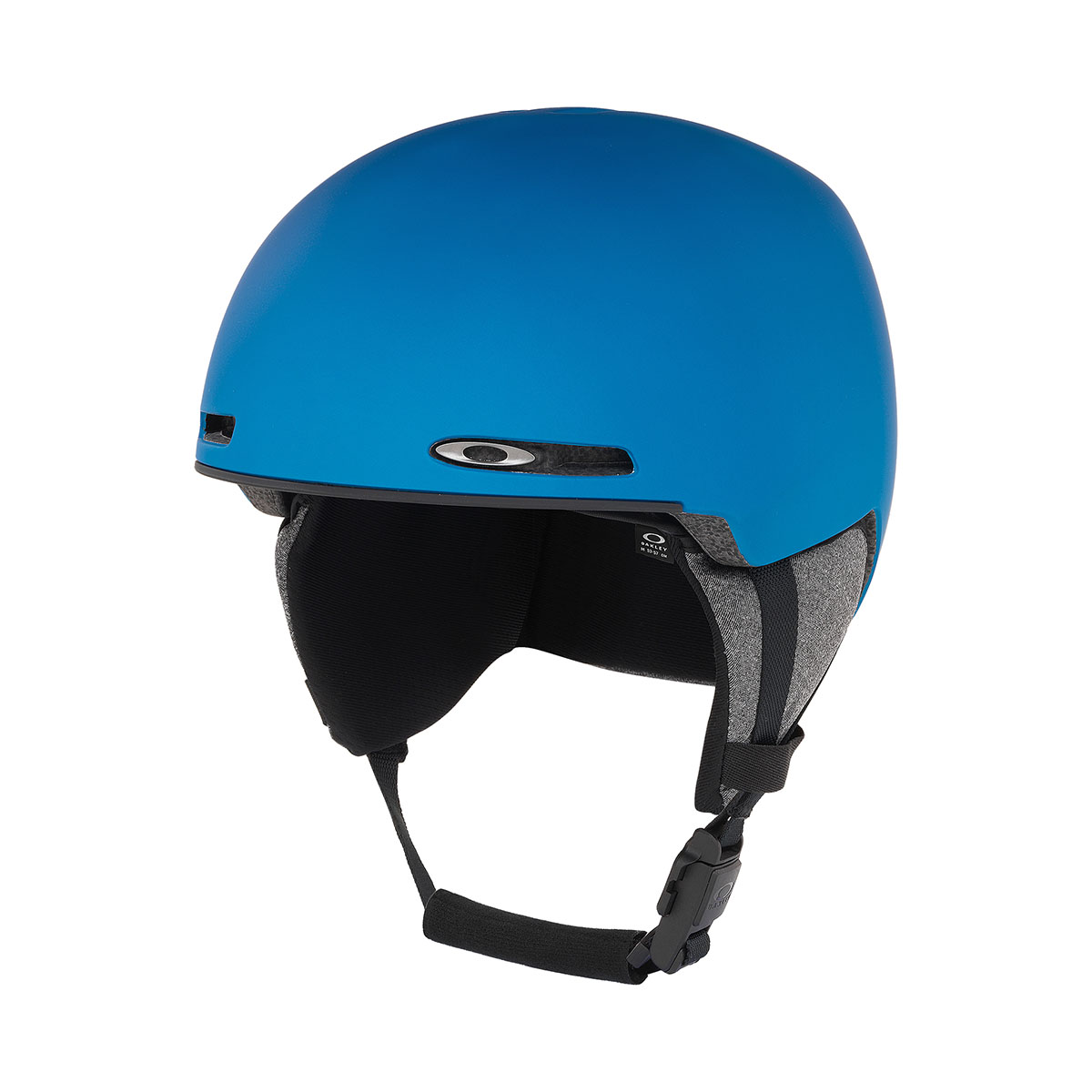 OAKLEY - MOD1 - MIPS