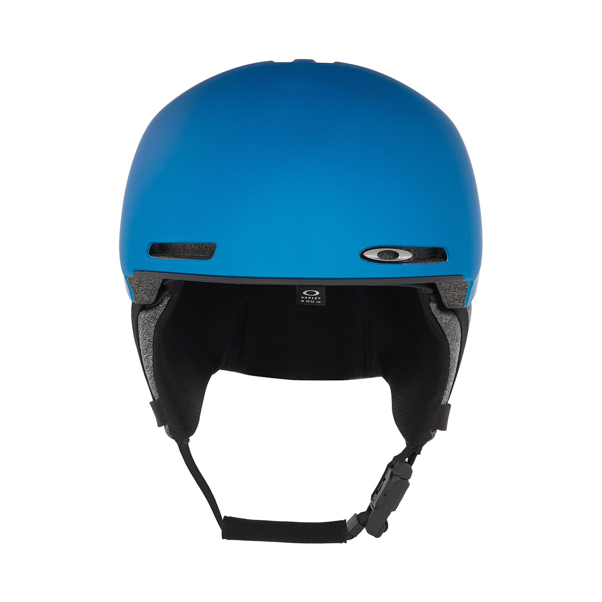 OAKLEY - MOD1 - MIPS