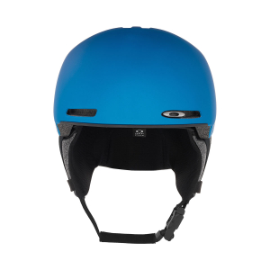 OAKLEY - MOD1 - MIPS