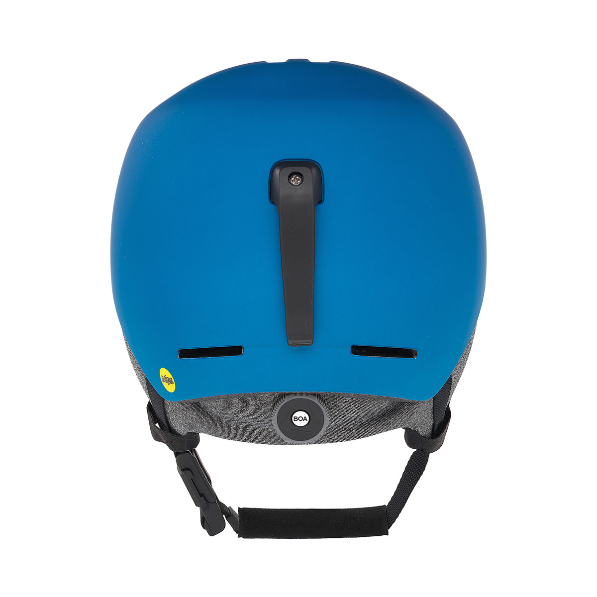 OAKLEY - MOD1 - MIPS