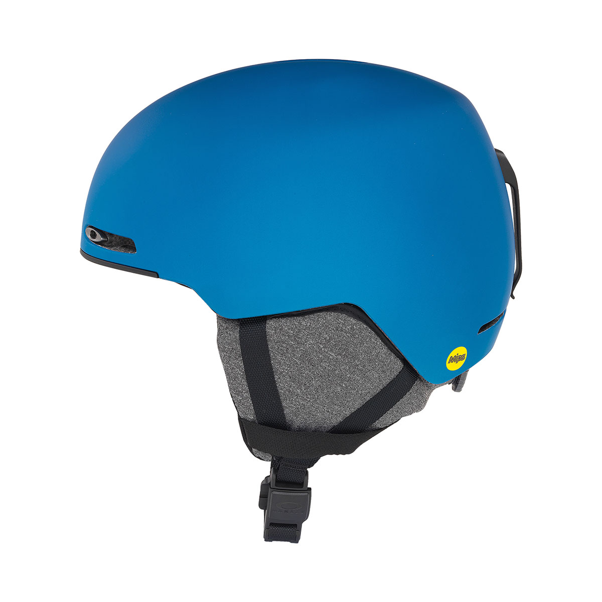 OAKLEY - MOD1 - MIPS