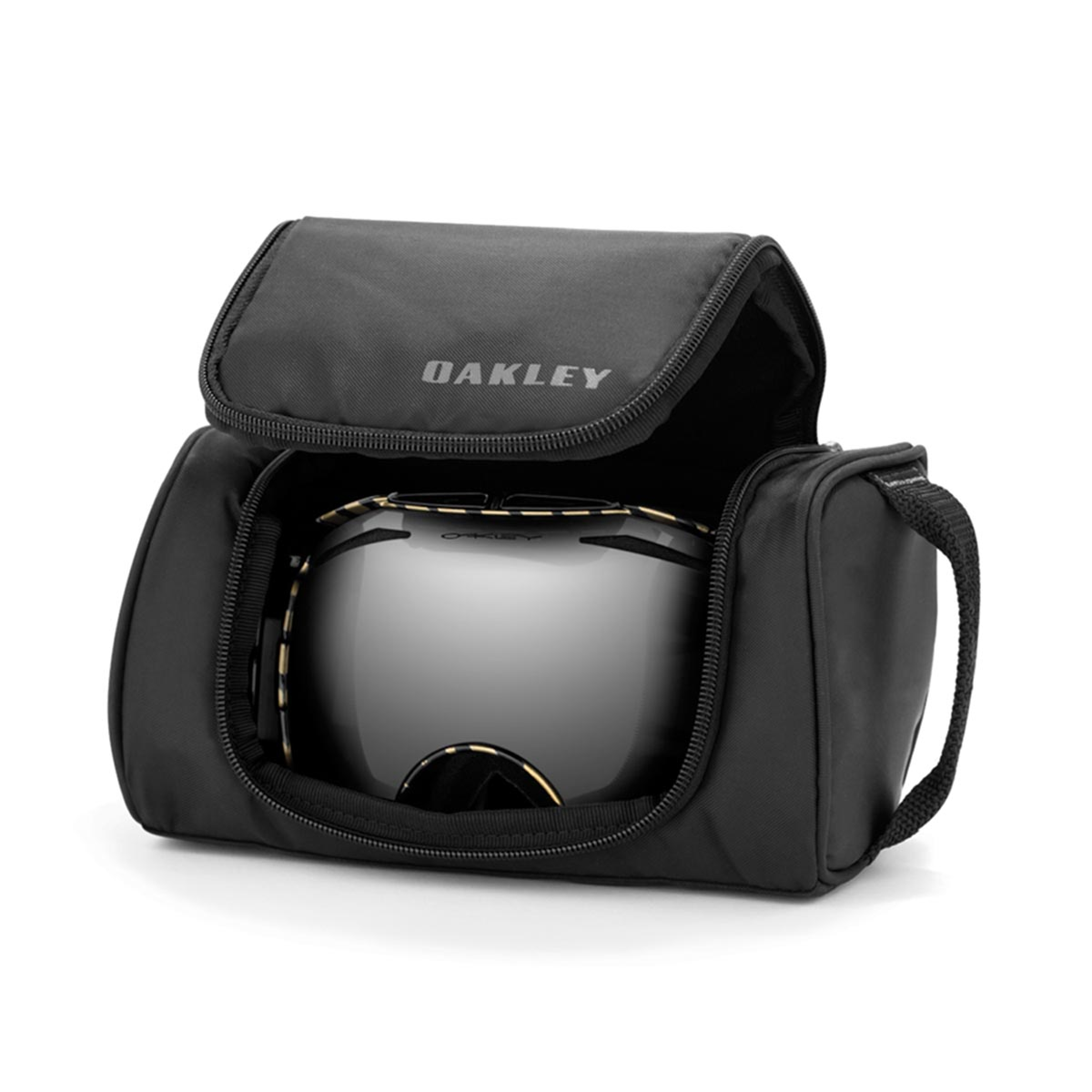 Oakley UNIVERSAL SOFT GOGGLES CASE (AOO1421AT 000001)