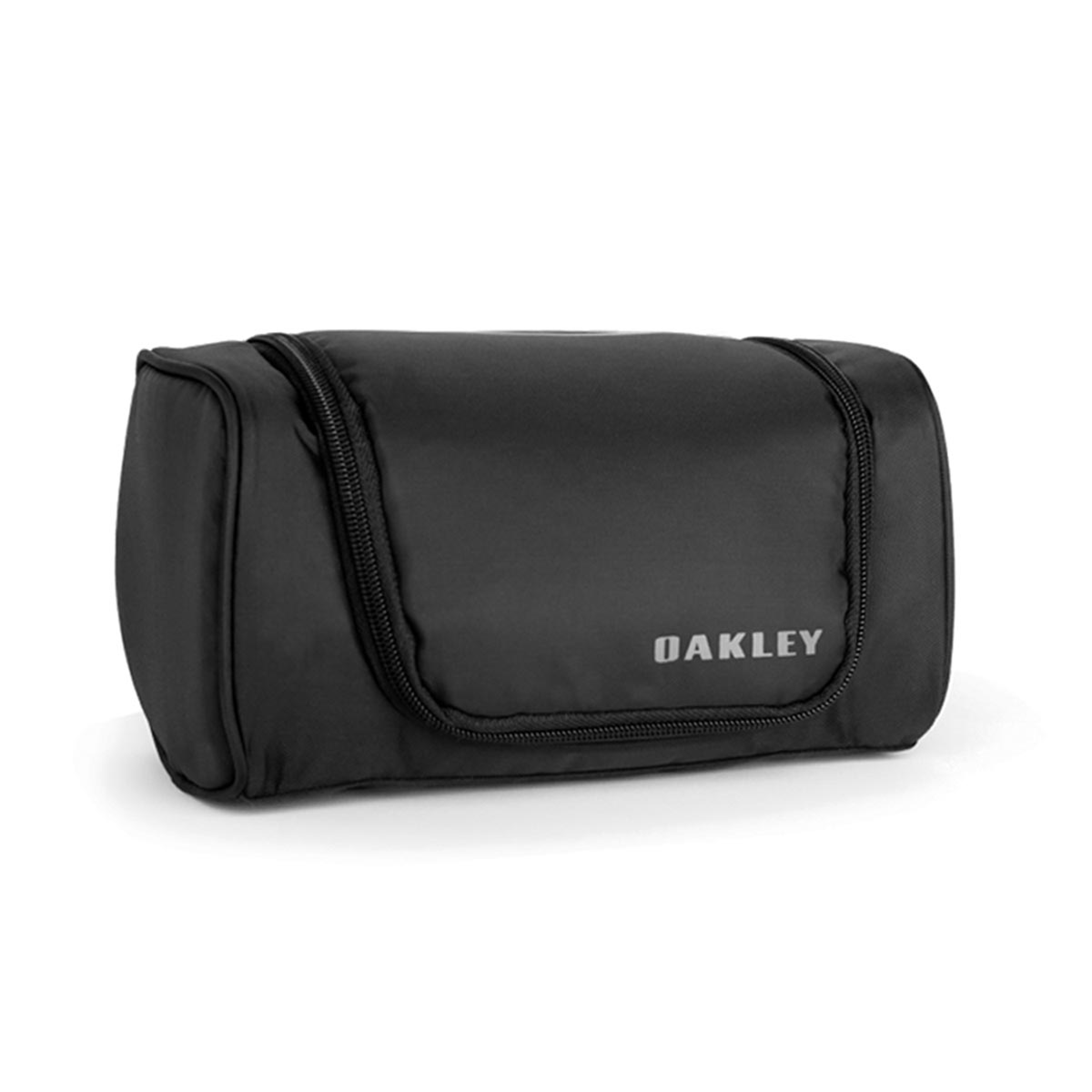 Oakley UNIVERSAL SOFT GOGGLES CASE (AOO1421AT 000001)