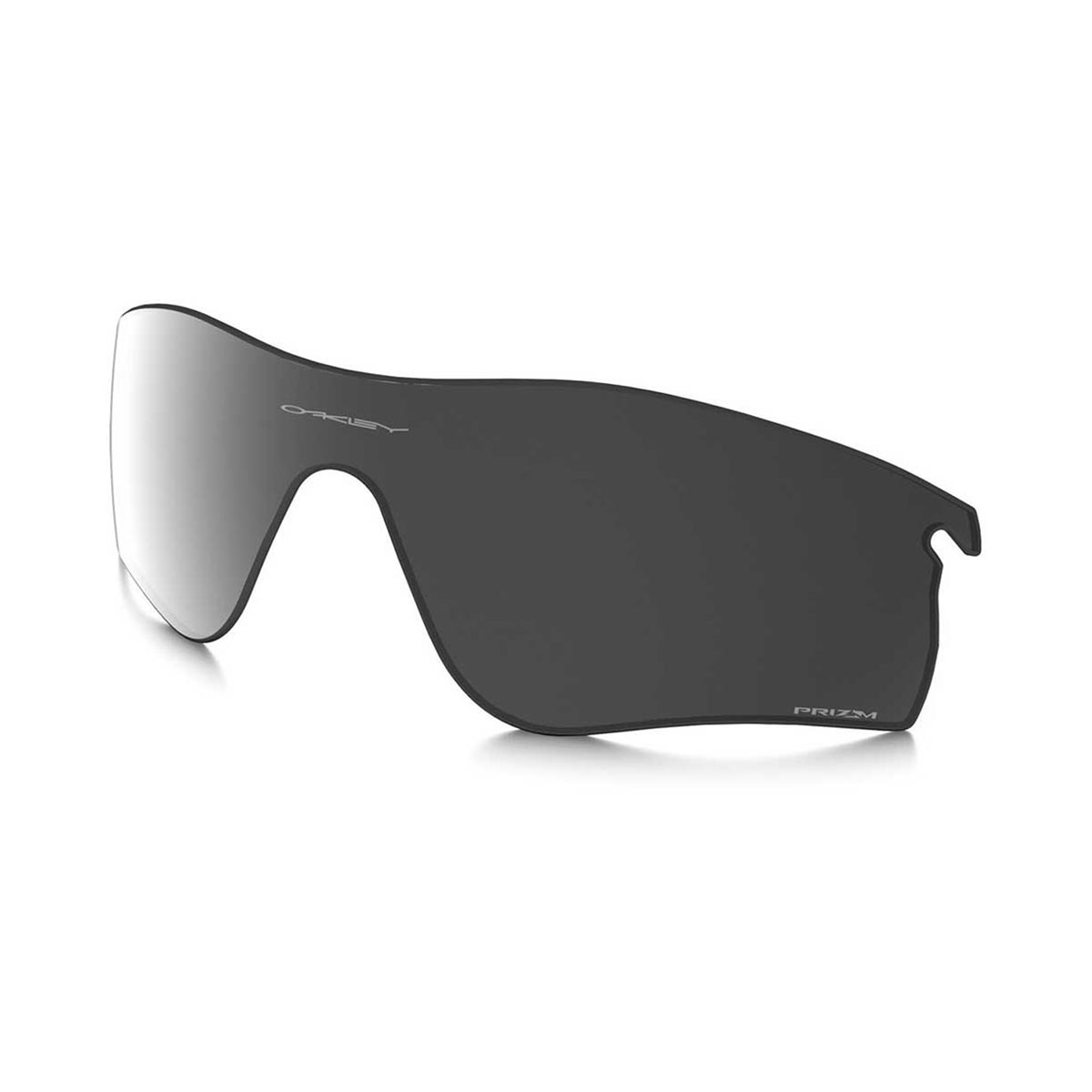 OAKLEY - RADARLOCK PATH ALK PRIZM JADE