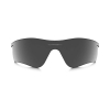 OAKLEY - RADARLOCK PATH ALK PRIZM JADE