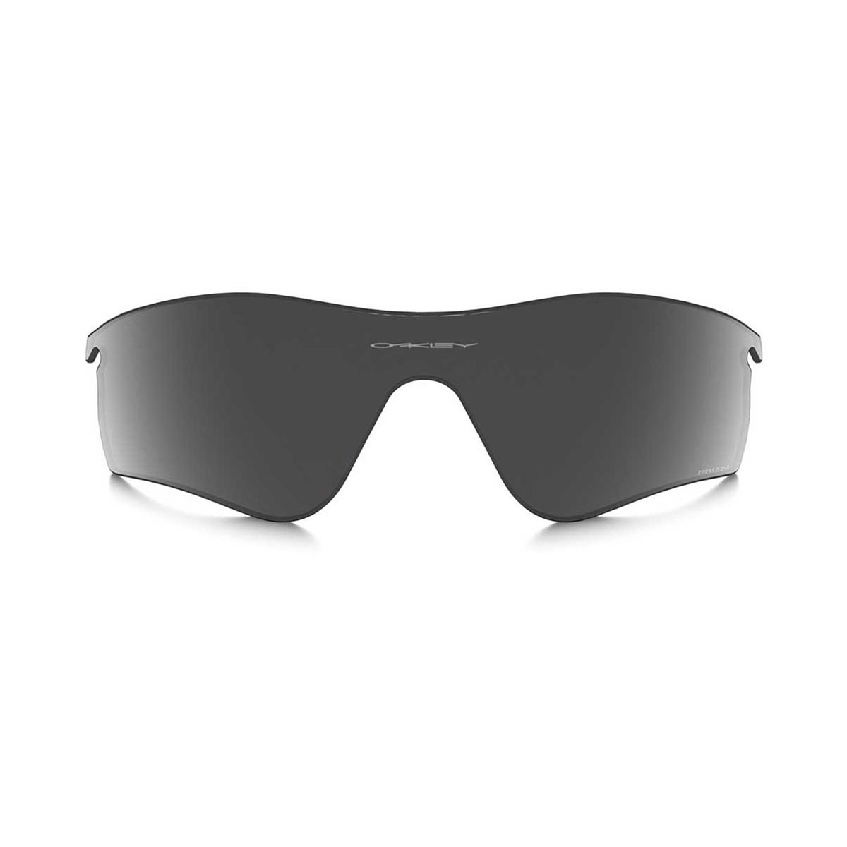 OAKLEY - RADARLOCK PATH ALK PRIZM JADE
