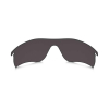 OAKLEY - RADARLOCK PATH ALK PRIZM JADE