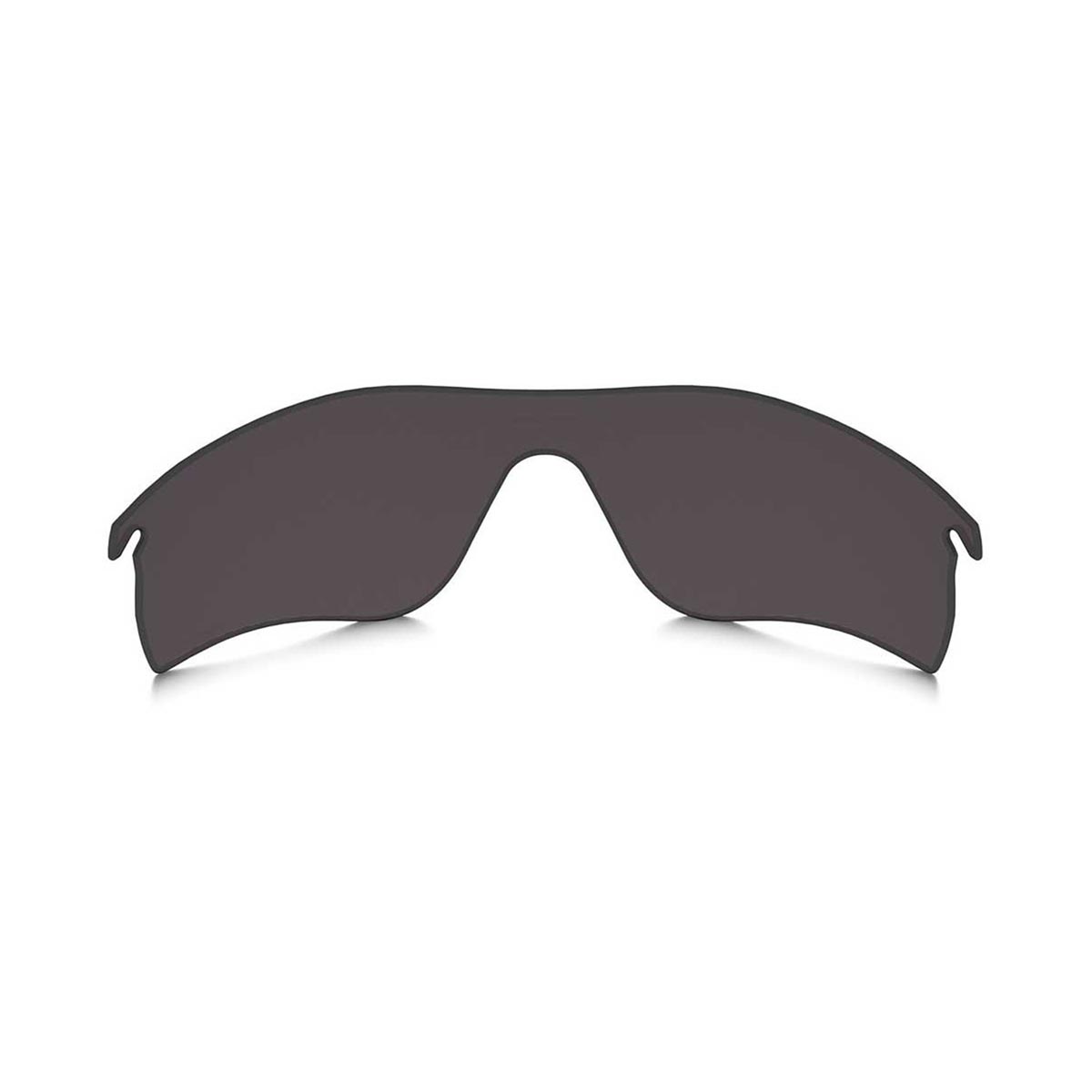 OAKLEY - RADARLOCK PATH ALK PRIZM JADE