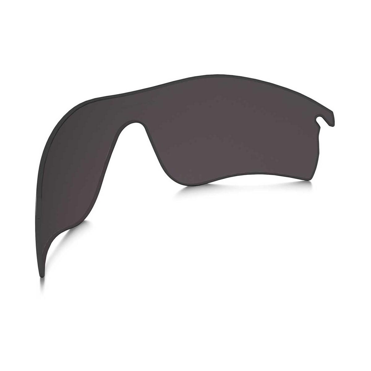 OAKLEY - RADARLOCK PATH ALK PRIZM JADE