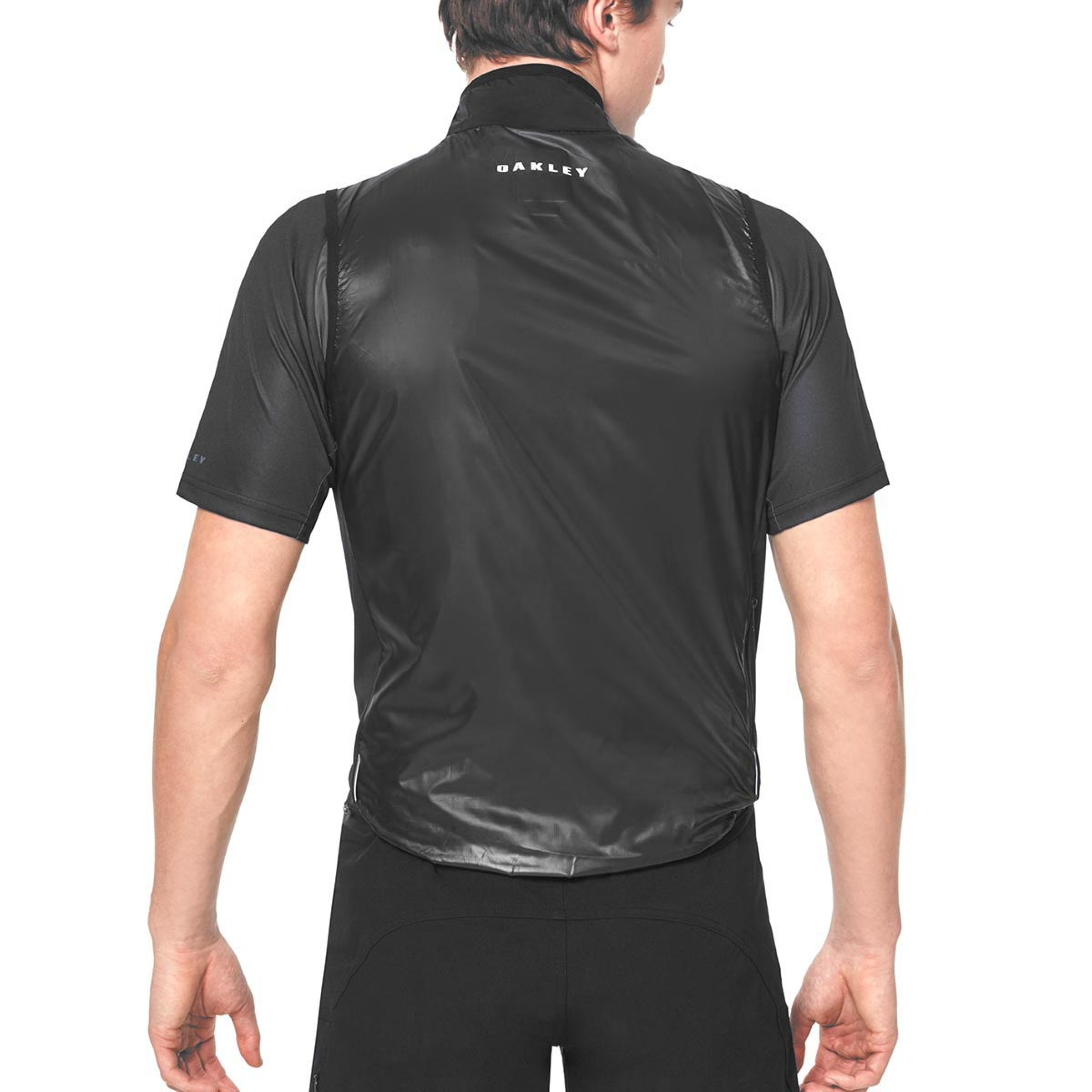 Oakley PACKABLE VEST 2.0 (FOA400175 02E)