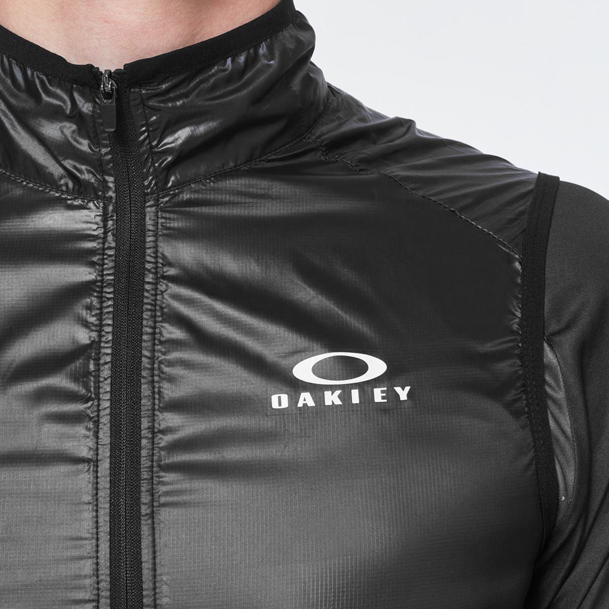 Oakley PACKABLE VEST 2.0 (FOA400175 02E)