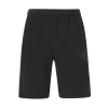 OAKLEY - FOUNDATIONAL TRAINING SHORT 9''