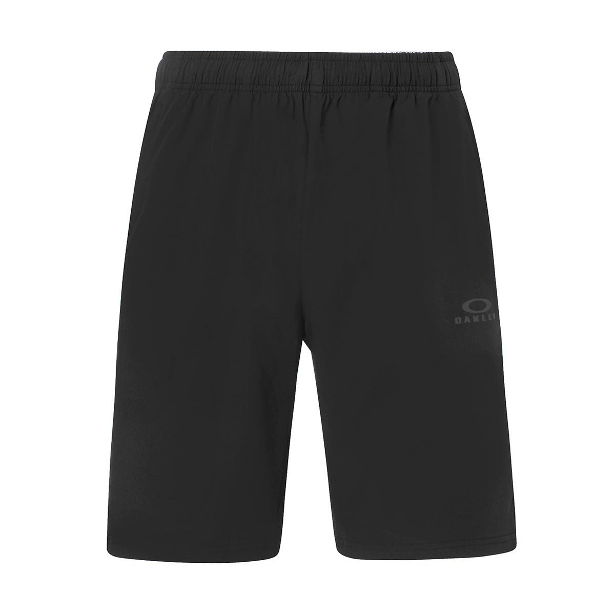 OAKLEY - FOUNDATIONAL TRAINING SHORT 9''