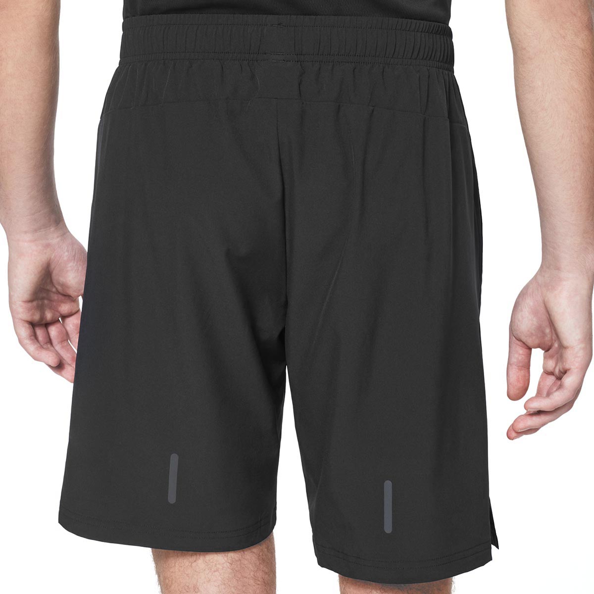 OAKLEY - FOUNDATIONAL TRAINING SHORT 9''