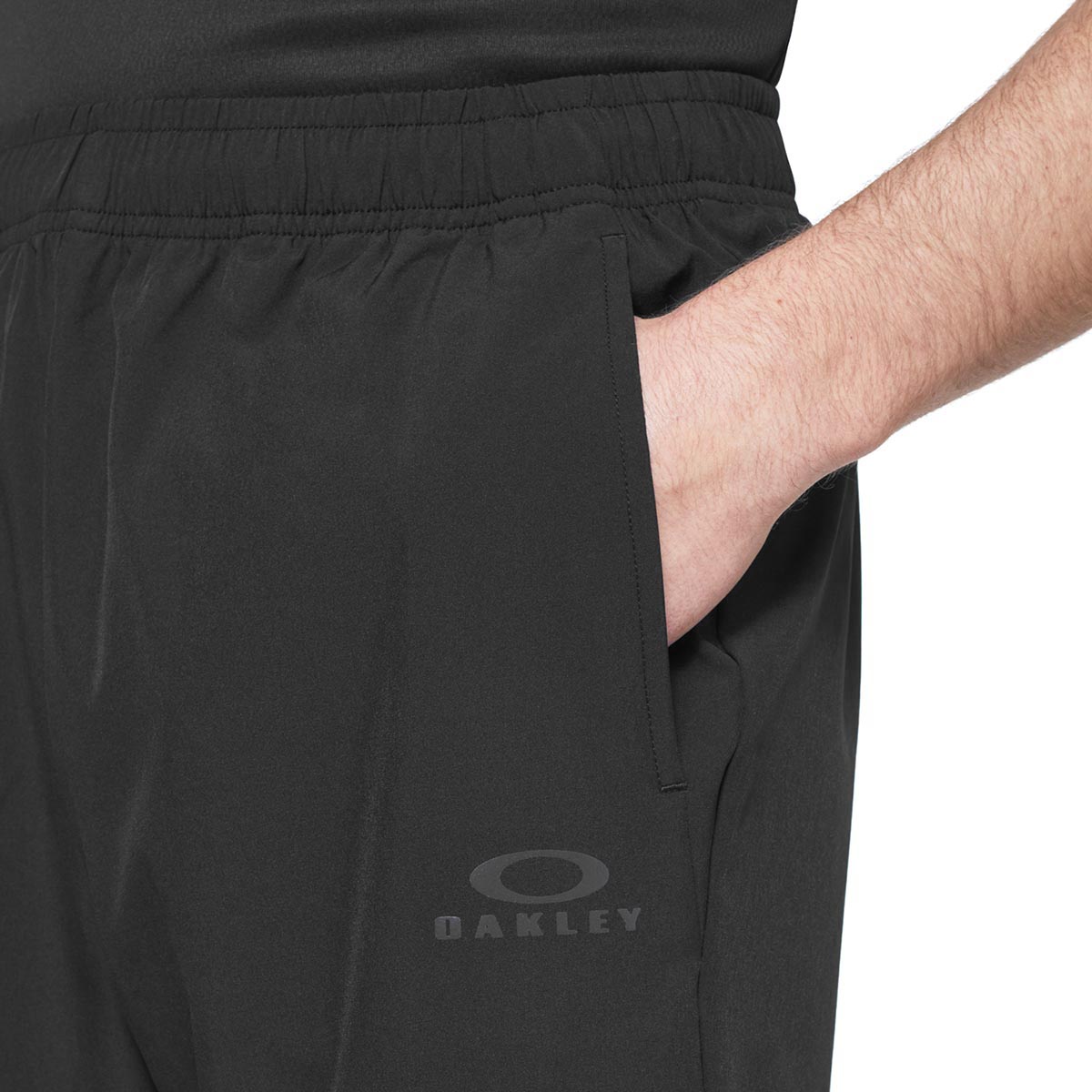 OAKLEY - FOUNDATIONAL TRAINING SHORT 9''