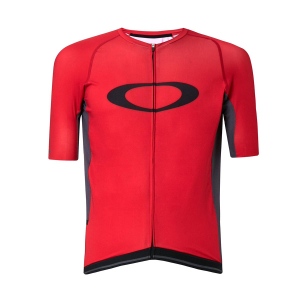 OAKLEY - ICON JERSEY 2.0